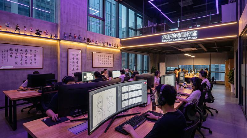 关于母狗官网