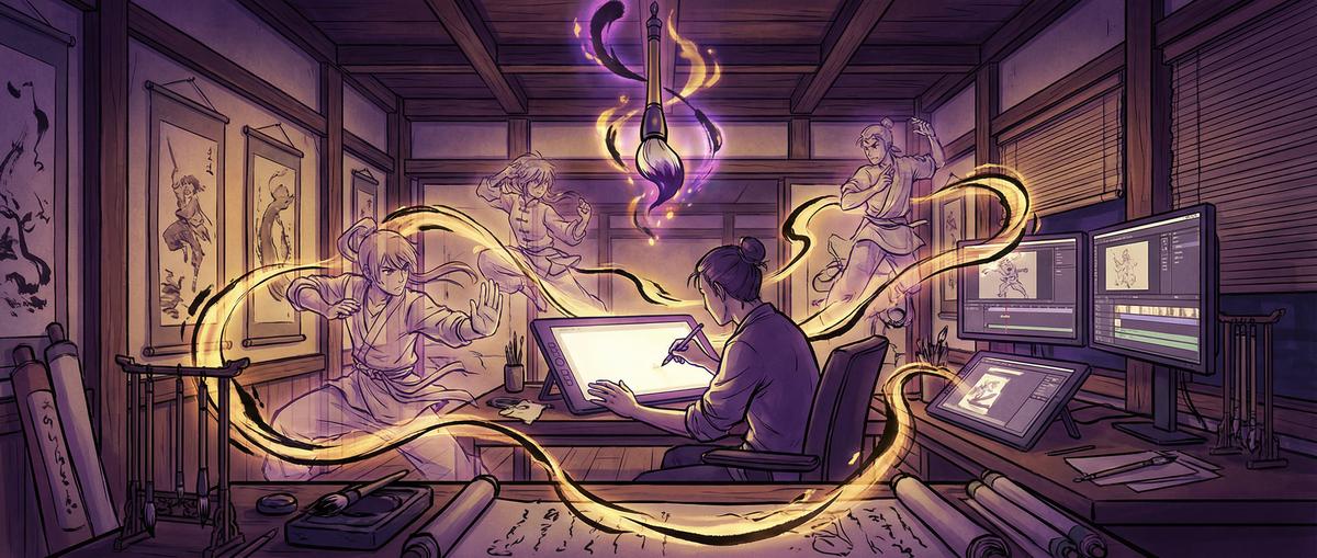 母狗官网创作中心