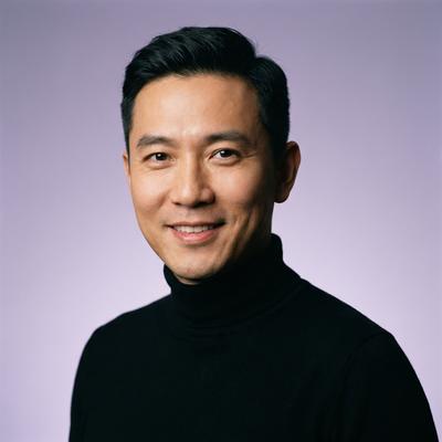 母狗官网动漫导演