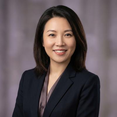 母狗官网制片人