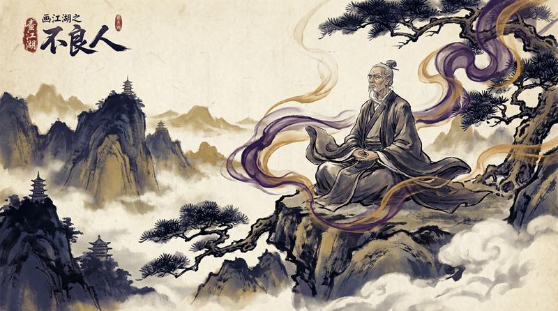 母狗官网枕刀歌动漫